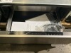 Fisher & Paykel 76cm Series 9 Professional Warming Drawer - 5