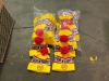 Bundle of Aprrox. 25 x Four and Twenty Beanies