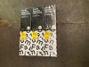 Bundle of Assorted Cards Against Humanity Sets