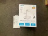 Bundle of 1 x Anker Wireless charger for IPhone and. 1 x iPhone 16 Pro case