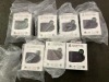 Bundle of 7 x Gecko 65w Power Adapters