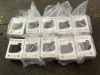 Bundle of 10 x Gecko 65w 3 port chargers