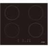 Omega 60cm Induction Cooktop OCI64PP