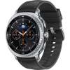 Samsung Galaxy Watch8 Classic 46mm (Black)