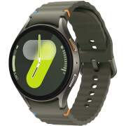 Samsung Galaxy Watch7 LTE 44mm (Green)