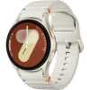 Samsung Galaxy Watch7 Bluetooth + 4G 40mm - Cream
