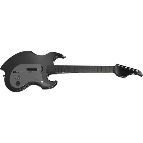 RIFFMASTER Wireless Guitar Controller for Xbox