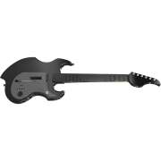 RIFFMASTER Wireless Guitar Controller for Xbox