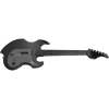 RIFFMASTER Wireless Guitar Controller for Xbox