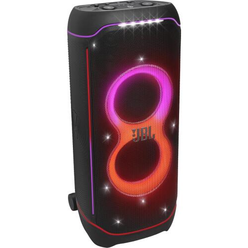 JBL Party Box Ultimate Bluetooth Speaker