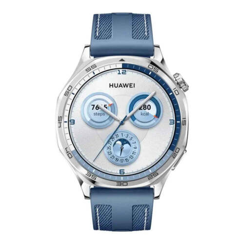 Huawei Watch GT 5 46mm VLI-B19