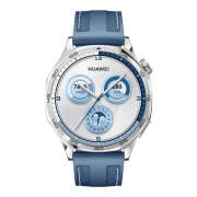 Huawei Watch GT 5 46mm VLI-B19