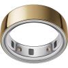 Oura Ring 4 [Size 9] (Gold)