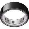 Oura Ring 4 [Size 8] (Black)