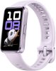 HUAWEI - Band 10 Purple Aluminium