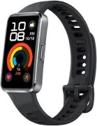 HUAWEI Band 10, Unisex Fitness Tracker