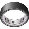 Oura Ring 4 [Size 9] (Stealth)