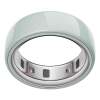 Oura Ring 4 Ceramic [Size 7] (Tide)