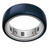 Oura Ring 4 Ceramic [Size 11] (Midnight)