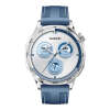 Huawei Watch GT 5 46mm VLI-B19
