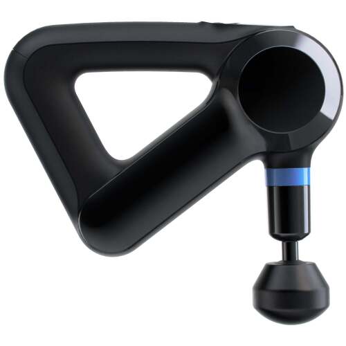 Theragun Elite G4 Massage Gun (Black)
