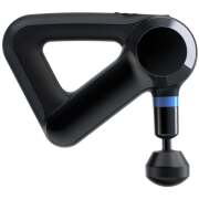 Theragun Elite G4 Massage Gun (Black)