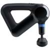 Theragun Elite G4 Massage Gun (Black)