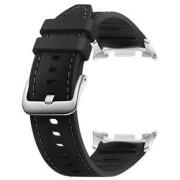 Samsung Galaxy Watch8 Hybrid Band (Black) [S/M/L]