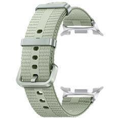 Samsung Galaxy Watch8 Athleisure Band (Sage) [S/M]