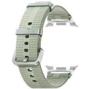 Samsung Galaxy Watch8 Athleisure Band (Sage) [S/M]