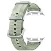 Samsung Galaxy Watch8 Athleisure Band (Sage) [S/M]