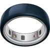 Oura Ring 4 Ceramic [Size 10] (Midnight)