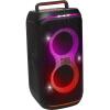 JBL PartyBox Club 120 Portable Party Speaker (Black)