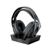 RIG 800 Pro HX Gaming Headset for Xbox