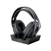 RIG 800 Pro HD Gaming Headset for PC