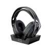 RIG 800 Pro HD Gaming Headset for PC