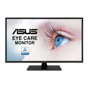 Asus VA329HE 32" FHD 75Hz IPS Monitor