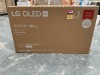 LG 48" OLED B5 AI 4K UHD Smart TV [2025] - 4