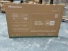 Samsung 50" U8500F Crystal UHD 4K Smart TV [2025] - 2