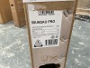 Samsung 50" U8500F Crystal UHD 4K Smart TV [2025] - 6