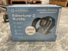 SPACETALK Adventurer 2 Bundle (Dusk) [2025] - 2