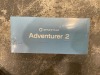 SPACETALK Adventurer 2 Bundle (Dusk) [2025] - 7