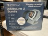SPACETALK Adventurer 2 Bundle (Frost) [2025] - 2