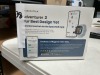 SPACETALK Adventurer 2 Bundle (Frost) [2025] - 4