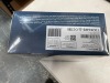 SPACETALK Adventurer 2 Bundle (Frost) [2025] - 6