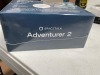 SPACETALK Adventurer 2 Bundle (Frost) [2025] - 7