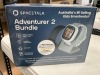 SPACETALK Adventurer 2 Bundle (Frost) [2025] - 2