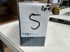 SPACETALK Adventurer 2 Bundle (Frost) [2025] - 3