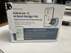 SPACETALK Adventurer 2 Bundle (Frost) [2025] - 4