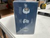 SPACETALK Adventurer 2 Bundle (Frost) [2025] - 5